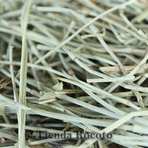 Emoliente, 100g