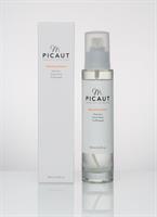  M Picaut Hydrating Water