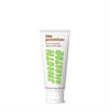 We Promise Smoothing Serum 100ml
