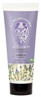 Hand Cream Lavender 75ml