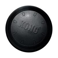 Kong Flyer Extreme -