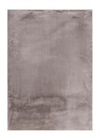 Dream Taupe 160*230