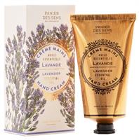 Hand Cream Lavender 75ml