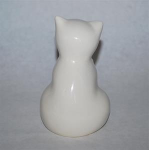 Katt Rosa Ljung