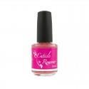 Cuticle remover