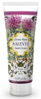 Hand Cream Salento 100ml