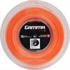 Gamma iO 200 m Rulle Orange 16 Tennissena