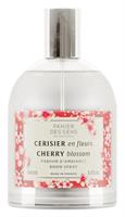 Room Spray Cherry Blossom 100ml