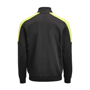 Jobman 5403 Sweatshirt Hel-Zip
