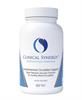 Comprehensive Circulation Support 60 kapslar