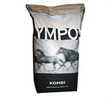Lympos Kombi 25kg