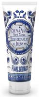 Hand Cream Mediterranean Herbs 100ml