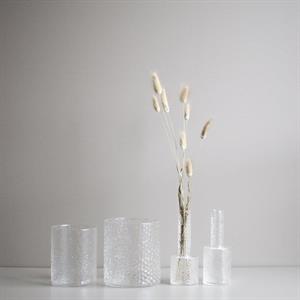 Airy Vase - small structure