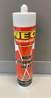 NEO HPCC-1 GREASE 300g
