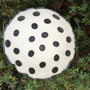 Dots bolle