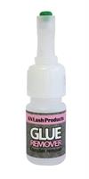 KN- Eyelash Glue Remover
