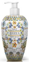 Bath & Shower Riviera 700ml