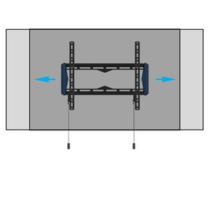 B-TECH BT 5441 musta