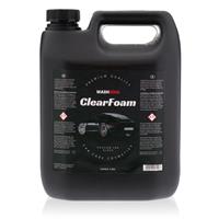 WashKing ClearFoam 4L