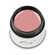 LE- Ideal pink builder 30 ml UV/LED