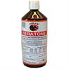 Feratone Foran 1l