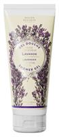 Shower Gel Lavender 200ml