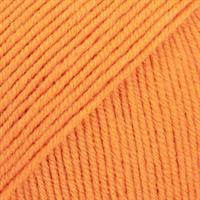 Drops Baby Merino uni colour