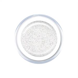 BL- Glitter gel #039 Diamond 5 ml