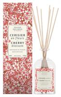 Diffuser Cherry Blossom 240ml