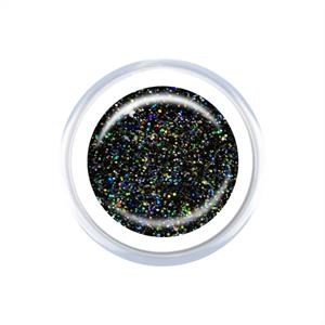 BL- Glitter Gel #116 Aurora 15ml