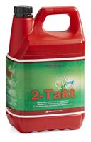 Alkylatbensin 2-takt    (5 L)