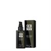 Sebman The Groom 30ml