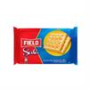 Galletas Soda Field x 6