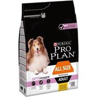 ProPlan ALL SIZES ADULT - OPTIPOWER 14kg