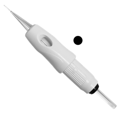 Ecuri-1 micro white
