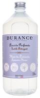 Liquid Detergent Lavender Flower 1L