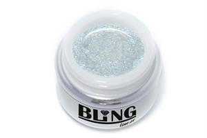 BL- Glitter Gel #071 Tasha  15 ml