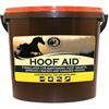 Hoof Aid Biotin Foran 1kg