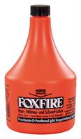 Pälsglans FoxFire 1l