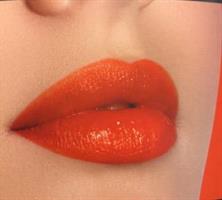 Ecur- Extreme Ombre Cool Stop 5ml