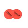 TOOLZ Marking - Circles (Pack of 4) Red