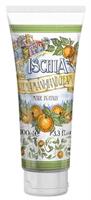 Hand Cream Ischia 100ml