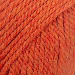 Drops Nepal mix 