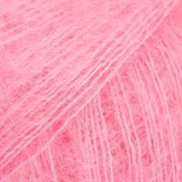 Drops kid-silk uni colour