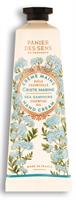 Mini Hand Cream Sea Samphire 30ml