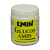Glucosamin Emin 500g