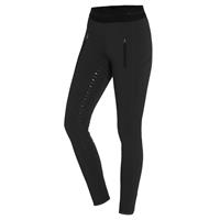 Ridtights Sporty Winter Style Blue Nights 34