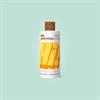 We Promise Volume Shampoo 250ml