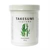 Takesumi Supreme  60 gram