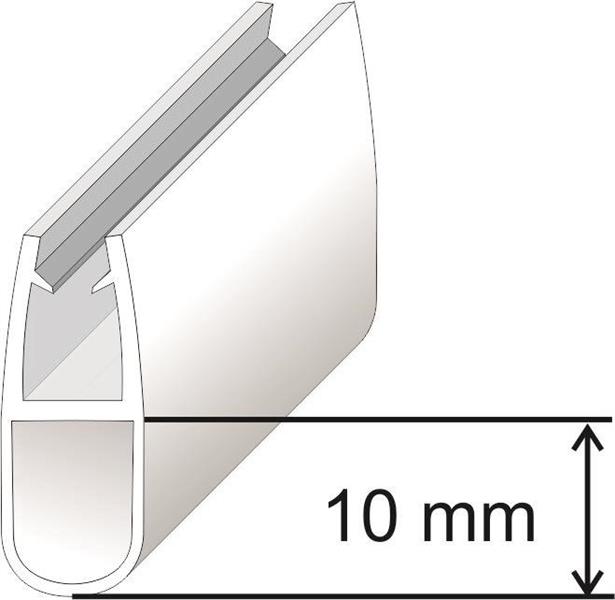 Bobine d'étain de 100 g (D. 0.8 mm ) Team BlackSheep